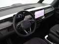 Volkswagen ID. Buzz ID. Buzz Energy 286PK 86kWh RWD (LWB) / DEMO Zilver - thumbnail 16