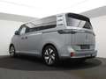 Volkswagen ID. Buzz ID. Buzz Energy 286PK 86kWh RWD (LWB) / DEMO Zilver - thumbnail 7