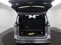 Volkswagen ID. Buzz ID. Buzz Energy 286PK 86kWh RWD (LWB) / DEMO Zilver - thumbnail 14