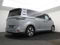 Volkswagen ID. Buzz ID. Buzz Energy 286PK 86kWh RWD (LWB) / DEMO Zilver - thumbnail 2
