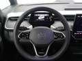 Volkswagen ID. Buzz ID. Buzz Energy 286PK 86kWh RWD (LWB) / DEMO Zilver - thumbnail 19