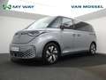 Volkswagen ID. Buzz ID. Buzz Energy 286PK 86kWh RWD (LWB) / DEMO Zilver - thumbnail 1