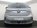 Volkswagen ID. Buzz ID. Buzz Energy 286PK 86kWh RWD (LWB) / DEMO Zilver - thumbnail 8
