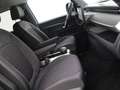 Volkswagen ID. Buzz ID. Buzz Energy 286PK 86kWh RWD (LWB) / DEMO Zilver - thumbnail 11
