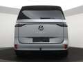 Volkswagen ID. Buzz ID. Buzz Energy 286PK 86kWh RWD (LWB) / DEMO Zilver - thumbnail 4