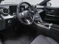 Mercedes-Benz C 180 Avantgarde RüKam+Totwink+LED+MBUX+17Zoll Grau - thumbnail 6
