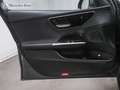 Mercedes-Benz C 180 Avantgarde RüKam+Totwink+LED+MBUX+17Zoll Grau - thumbnail 9