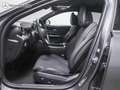Mercedes-Benz C 180 Avantgarde RüKam+Totwink+LED+MBUX+17Zoll Grau - thumbnail 5