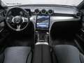 Mercedes-Benz C 180 Avantgarde RüKam+Totwink+LED+MBUX+17Zoll Grau - thumbnail 7