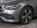 Mercedes-Benz C 180 Avantgarde RüKam+Totwink+LED+MBUX+17Zoll Grau - thumbnail 2