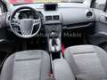 Opel Meriva B Edition  CDTI -1.Hand Silber - thumbnail 7