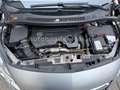 Opel Meriva B Edition  CDTI -1.Hand Silber - thumbnail 11