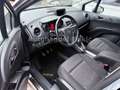 Opel Meriva B Edition  CDTI -1.Hand Silber - thumbnail 8
