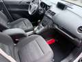 Opel Meriva B Edition  CDTI -1.Hand Silber - thumbnail 9