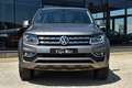 Volkswagen Amarok 3.0TDI * HIGHLINE * SPER DEF * TREKHAAK * 1HAND * Béžová - thumbnail 2