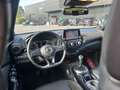 Nissan Juke Juke  N-Design BOSE Personal Plus LEDER Full Zwart - thumbnail 10