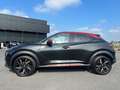 Nissan Juke Juke  N-Design BOSE Personal Plus LEDER Full Zwart - thumbnail 6