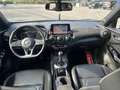 Nissan Juke Juke  N-Design BOSE Personal Plus LEDER Full Zwart - thumbnail 19