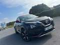Nissan Juke Juke  N-Design BOSE Personal Plus LEDER Full Zwart - thumbnail 2