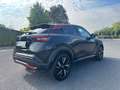 Nissan Juke Juke  N-Design BOSE Personal Plus LEDER Full Zwart - thumbnail 5