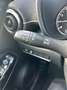 Nissan Juke Juke  N-Design BOSE Personal Plus LEDER Full Zwart - thumbnail 20