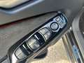 Nissan Juke Juke  N-Design BOSE Personal Plus LEDER Full Zwart - thumbnail 13