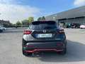Nissan Juke Juke  N-Design BOSE Personal Plus LEDER Full Zwart - thumbnail 4