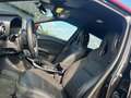 Nissan Juke Juke  N-Design BOSE Personal Plus LEDER Full Zwart - thumbnail 11