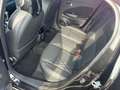 Nissan Juke Juke  N-Design BOSE Personal Plus LEDER Full Zwart - thumbnail 12