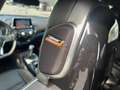 Nissan Juke Juke  N-Design BOSE Personal Plus LEDER Full Zwart - thumbnail 9