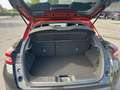 Nissan Juke Juke  N-Design BOSE Personal Plus LEDER Full Zwart - thumbnail 23