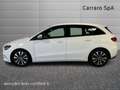Mercedes-Benz B 180 - B 180 d Business Extra auto Bianco - thumbnail 6