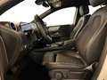 Mercedes-Benz B 180 - B 180 d Business Extra auto Bianco - thumbnail 10