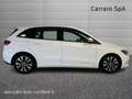 Mercedes-Benz B 180 - B 180 d Business Extra auto Bianco - thumbnail 5