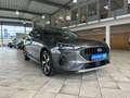 Ford Focus Active X 1.0 EcoBoost MHEV Panodach Navi digitales Gris - thumbnail 2