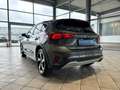 Ford Focus Active X 1.0 EcoBoost MHEV Panodach Navi digitales Gris - thumbnail 5