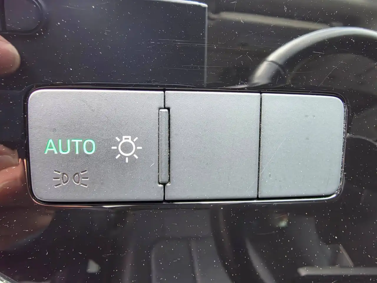 Audi Q3 снимка Audi Q3