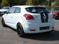 Kia Ceed / cee'd *Klima*Shz*Pdc*Navi* Weiß - thumbnail 3