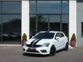 Kia Ceed / cee'd *Klima*Shz*Pdc*Navi* Weiß - thumbnail 11
