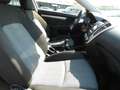 Kia Ceed / cee'd *Klima*Shz*Pdc*Navi* Weiß - thumbnail 9