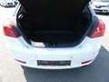 Kia Ceed / cee'd *Klima*Shz*Pdc*Navi* Weiß - thumbnail 10