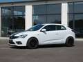 Kia Ceed / cee'd *Klima*Shz*Pdc*Navi* Weiß - thumbnail 6