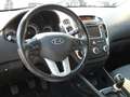 Kia Ceed / cee'd *Klima*Shz*Pdc*Navi* Weiß - thumbnail 7