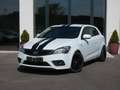 Kia Ceed / cee'd *Klima*Shz*Pdc*Navi* Weiß - thumbnail 1