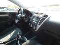 Kia Ceed / cee'd *Klima*Shz*Pdc*Navi* Weiß - thumbnail 8