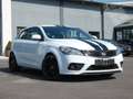 Kia Ceed / cee'd *Klima*Shz*Pdc*Navi* Weiß - thumbnail 2