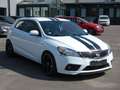 Kia Ceed / cee'd *Klima*Shz*Pdc*Navi* Weiß - thumbnail 5