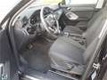 Audi Q3 40 TDI Advanced quattro S tronic 140kW Negro - thumbnail 3