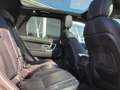 Land Rover Discovery Sport 2.0 TD4 HSE LUXURY BROWN! 2016 Bruin - thumbnail 20