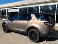 Land Rover Discovery Sport 2.0 TD4 HSE LUXURY BROWN! 2016 Bruin - thumbnail 8